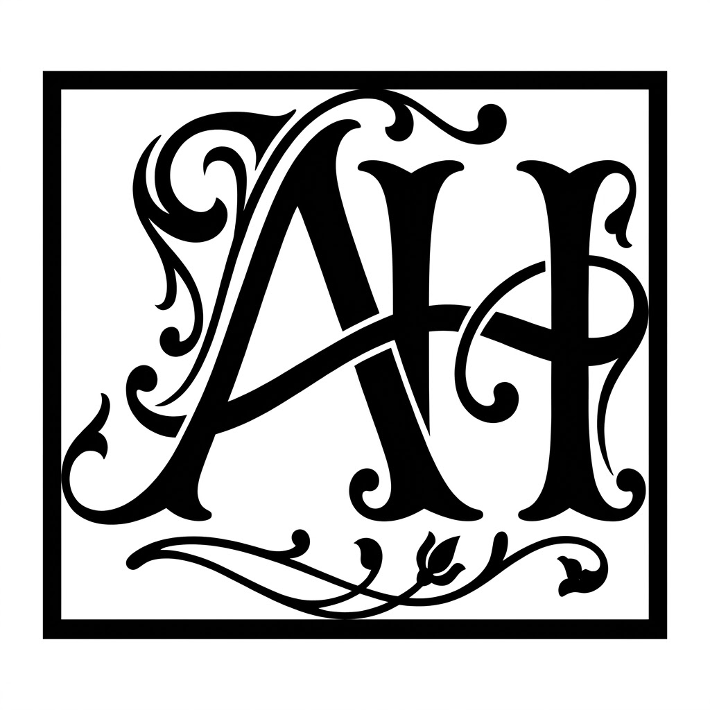 Aga Hakenszmidt